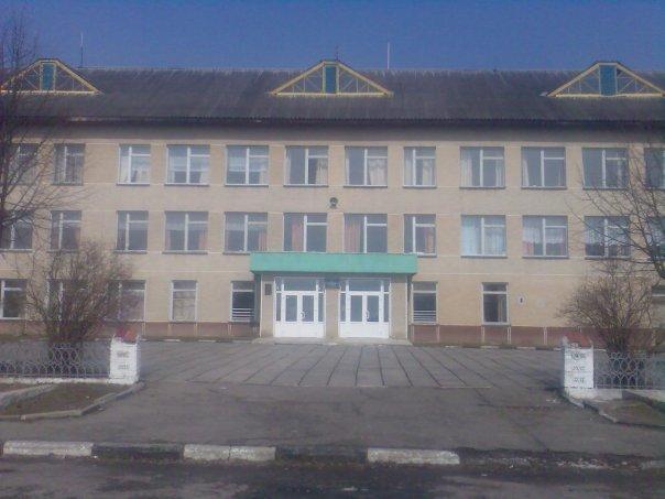 Збора з panoramio.com - Збора