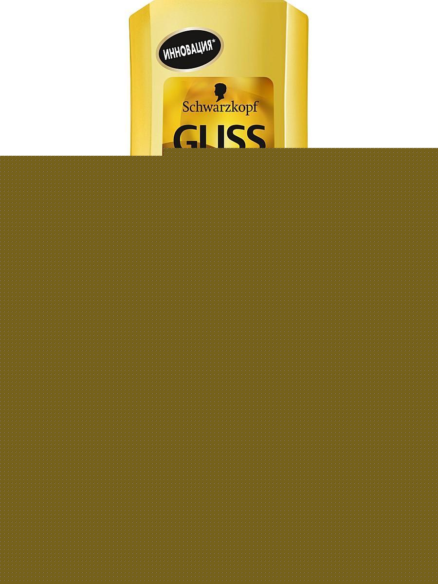 Кошари з panoramio.com - Кошари