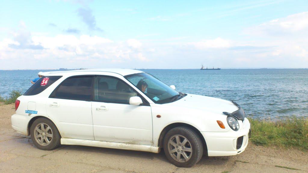Глазівка з panoramio.com - Глазівка