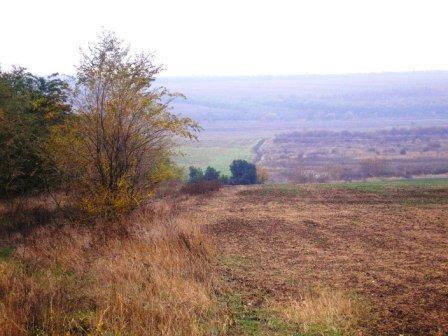 Старосілля з panoramio.com - Староселье