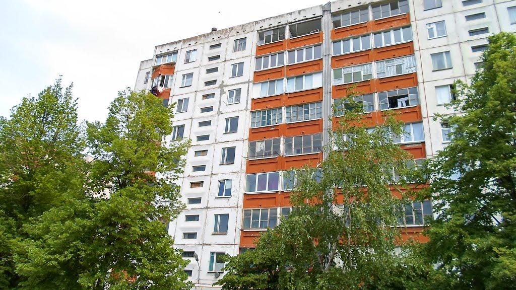 Кучурган з panoramio.com - Кучурган