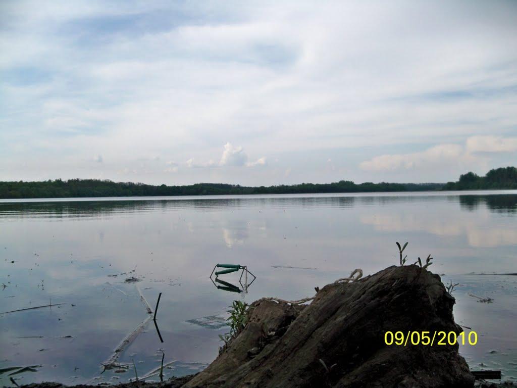 Трояни з panoramio.com - Трояни