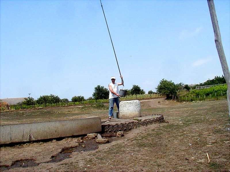 Височанське з panoramio.com - Височанське