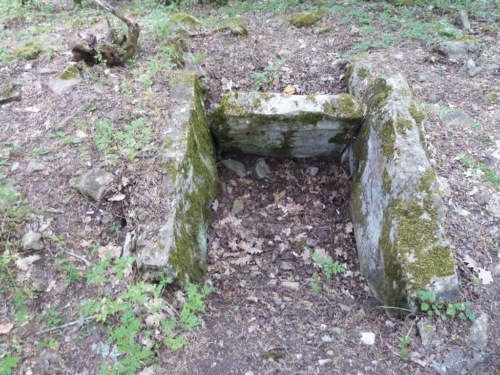 Передущельне з panoramio.com - Передущельне