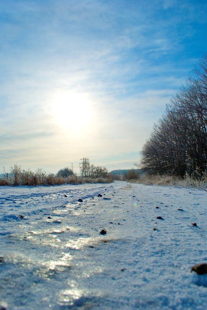 Коротич з panoramio.com - Korotych