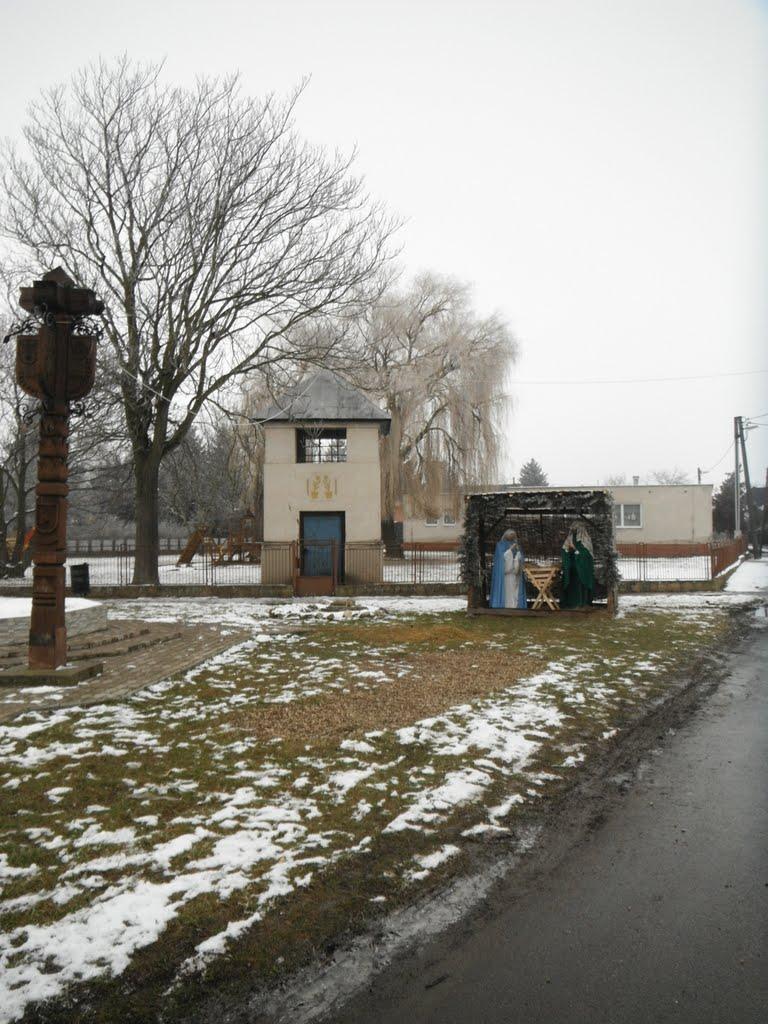 Соломоново з panoramio.com (ч.2) - Соломоново