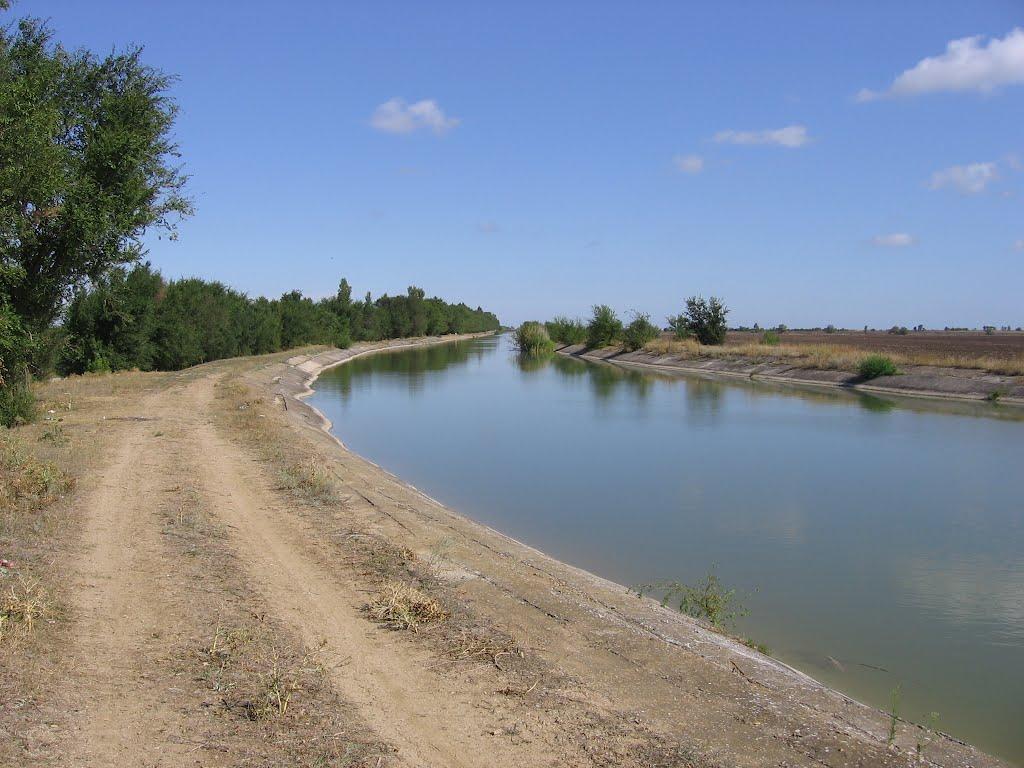 Великосілля з panoramio.com - Великосілля