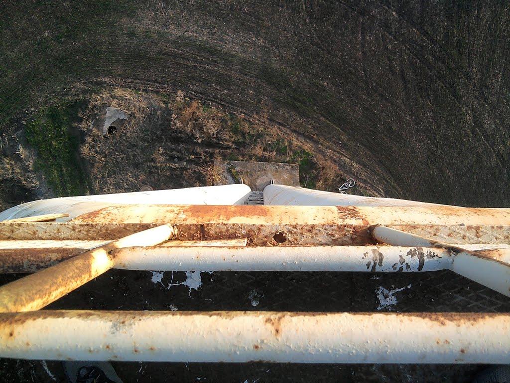 Широка Балка з panoramio.com - Широка Балка