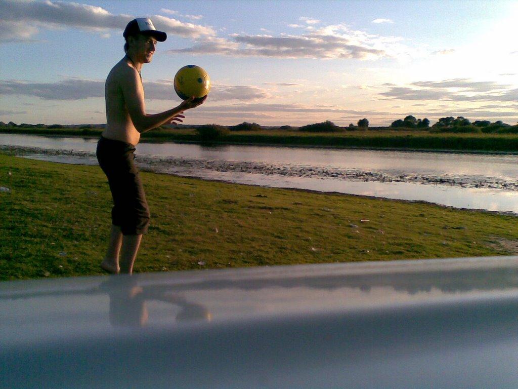 Бирине з panoramio.com - Бирине