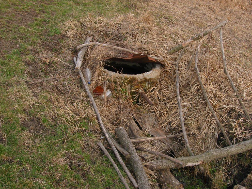 Ярмолинці з panoramio.com - Ярмолинці