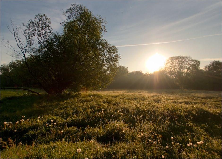 Мислова з panoramio.com - Myslova