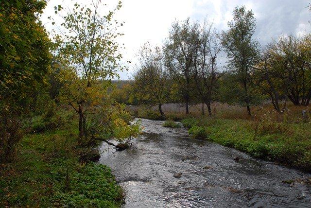 Торез з panoramio.com (ч.2) - Торез