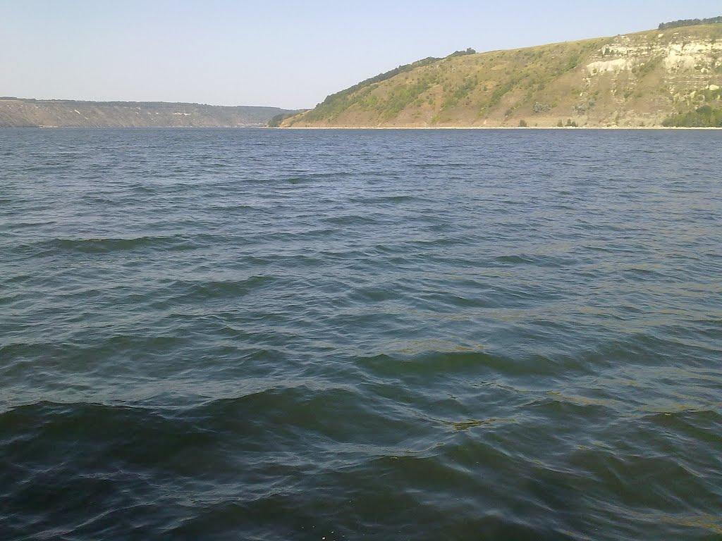 Пижівка з panoramio.com - Пижівка