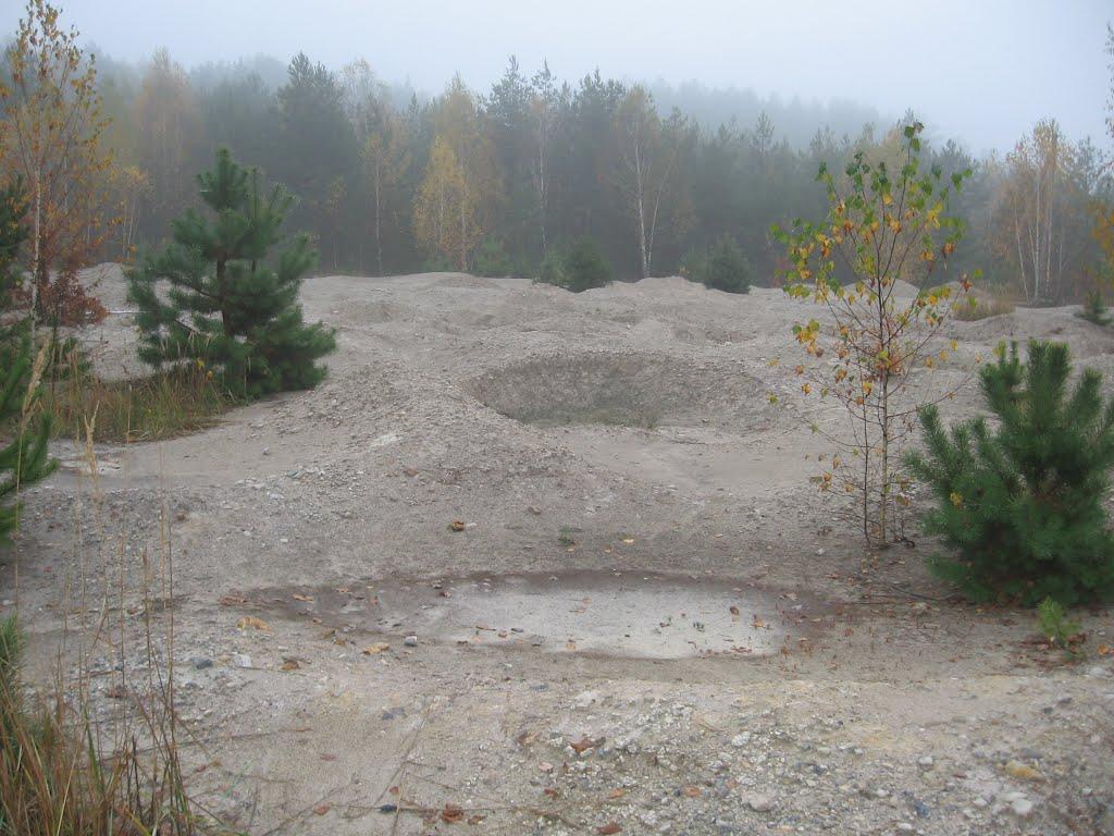 Теренці з panoramio.com - Теренці