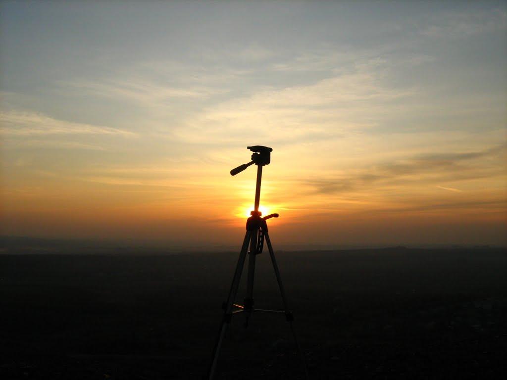 Краснодон з panoramio.com (ч.2) - Краснодон