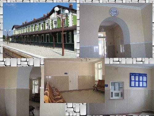 Копичинці з panoramio.com - Копичинці