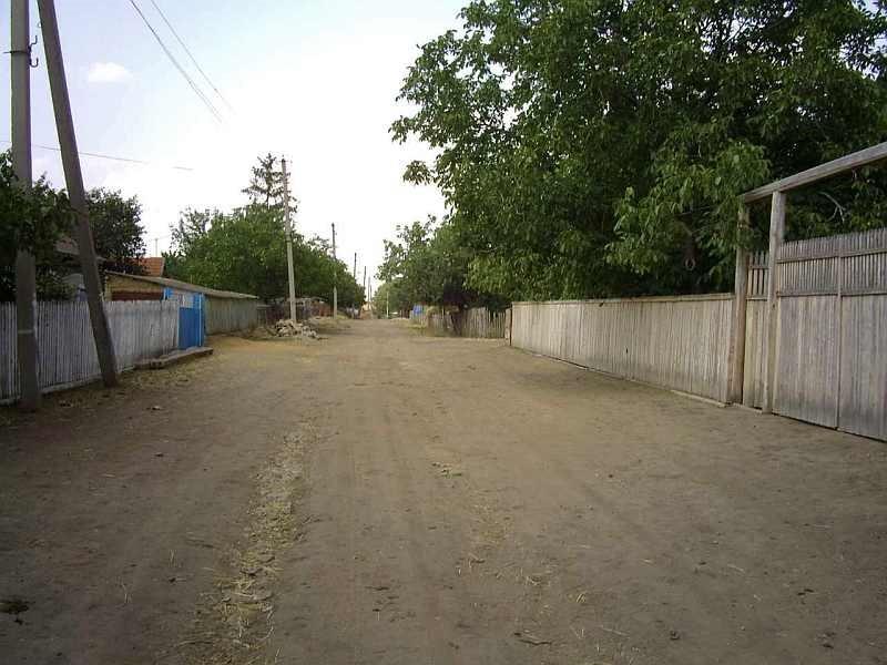 Височанське з panoramio.com - Височанське