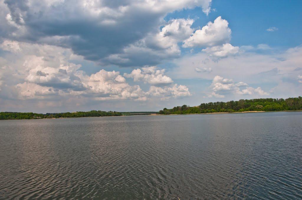 Трояни з panoramio.com - Трояни