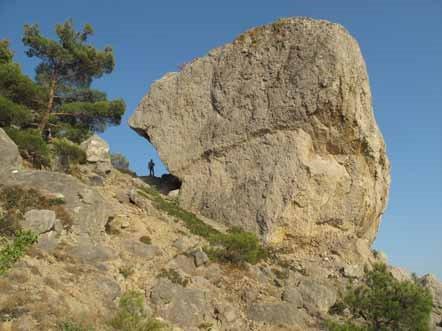 Долина з panoramio.com - Долина