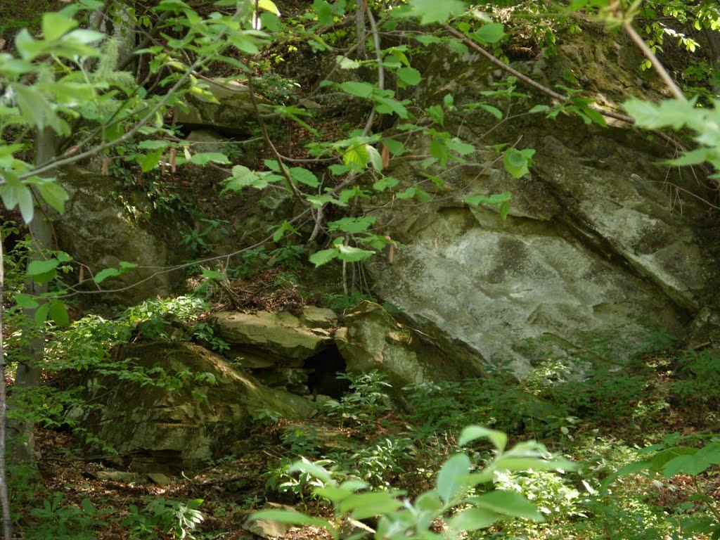 Фальків з panoramio.com (ч.2) - Фальків
