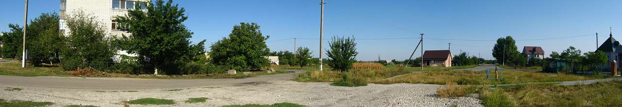 Мелiоративне - Меліоративне