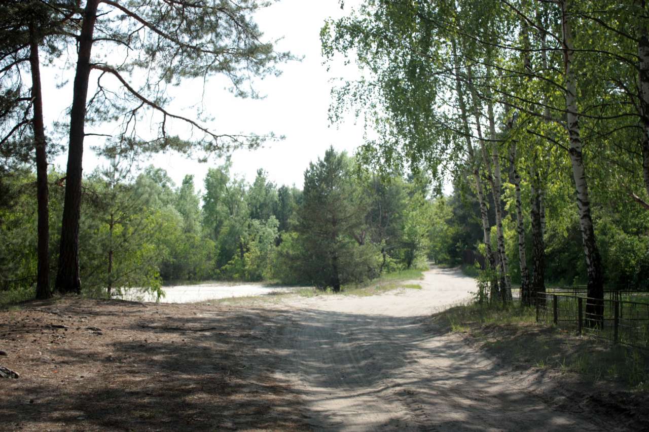 Пирново - Пірнове