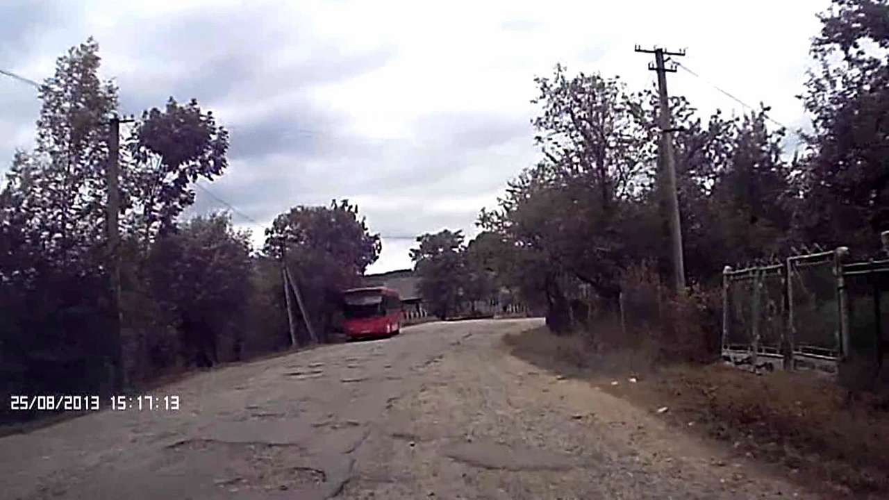 с.Сторона - Storona