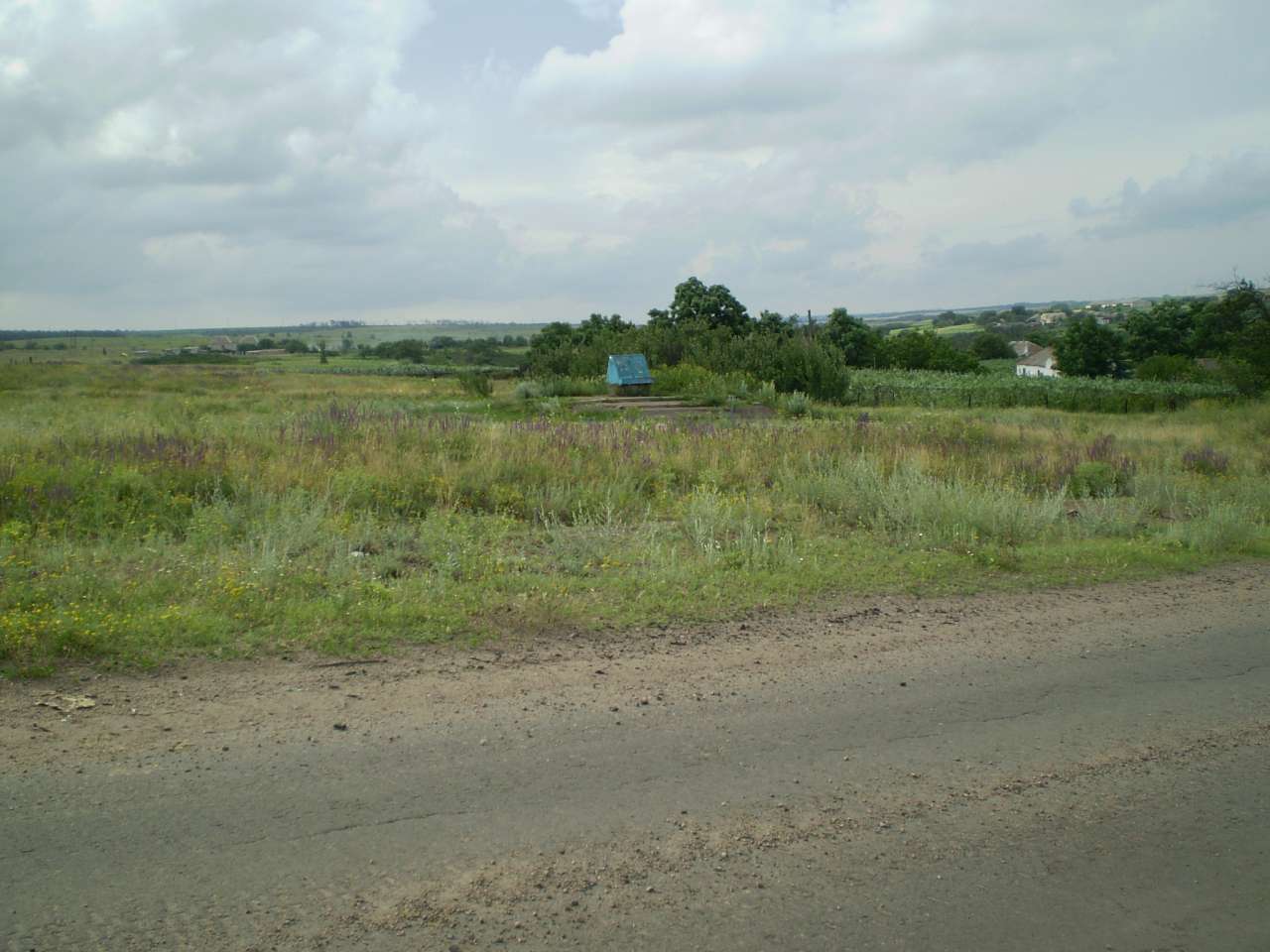 Анадоль - Анадоль