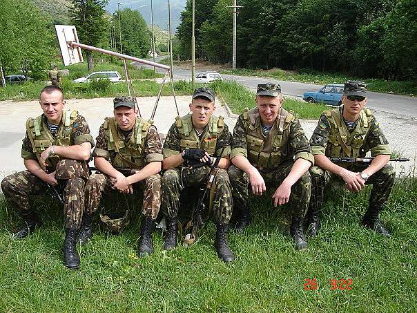 с.Сторона - Сторона