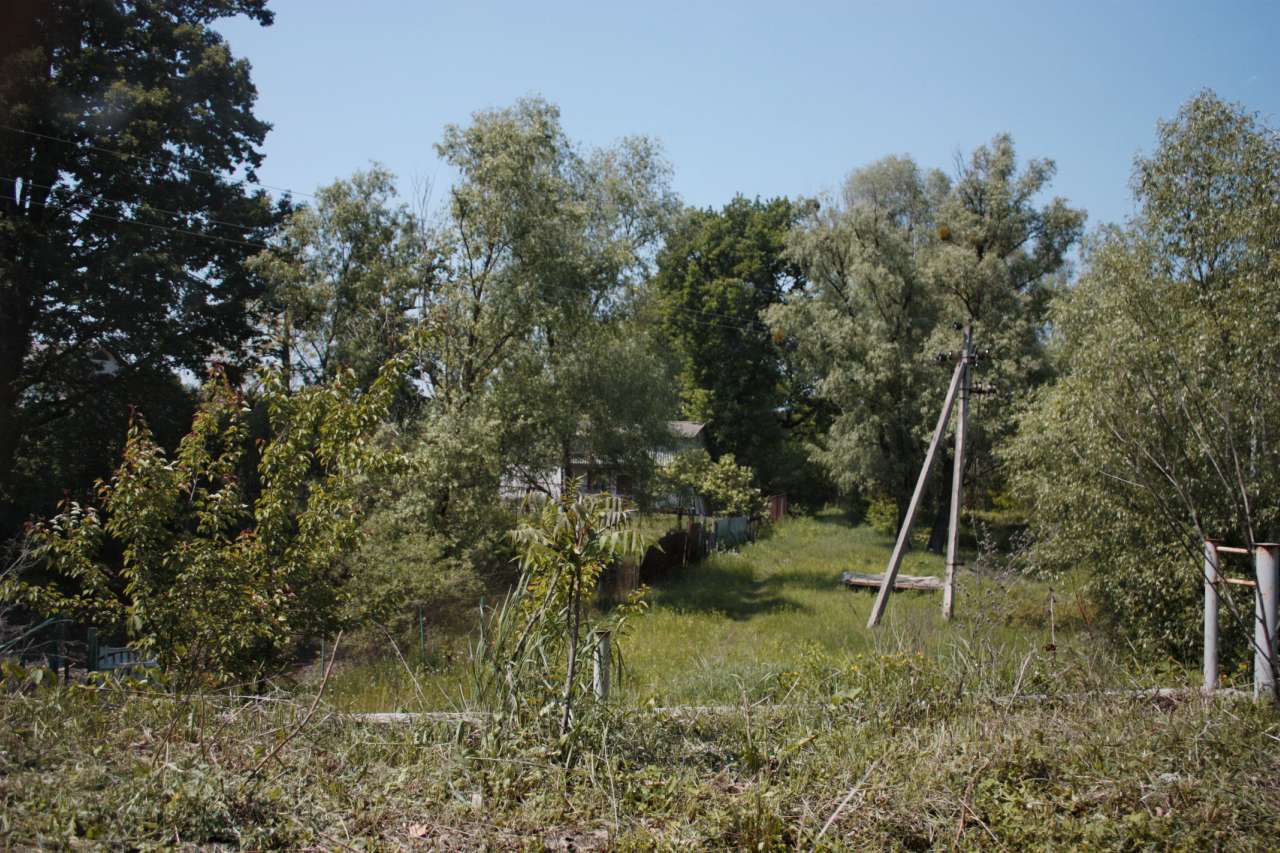 Пирново - Пірнове