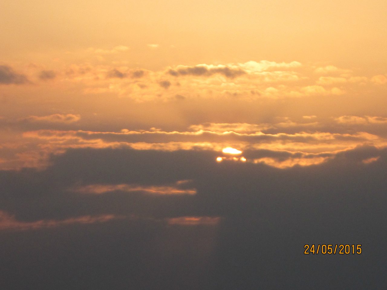 Новосілки з panoramio.com - Новосілки