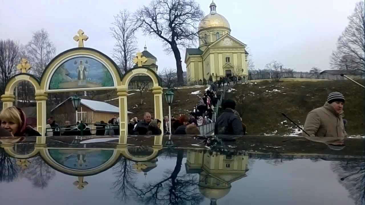 с.Сторона - Storona