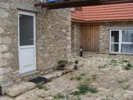 Хребтіїв з panoramio.com