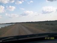 Червоний Чабан - Останні фото