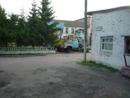 Нехаївка - Останні фото