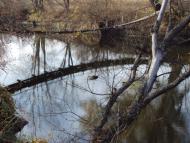 Михайлівка з panoramio.com