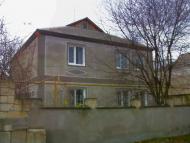 Скалисте з panoramio.com