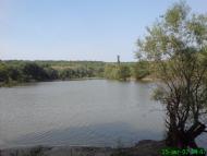 Костянтівка з panoramio.com