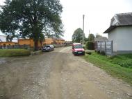 Цуцулин з panoramio.com