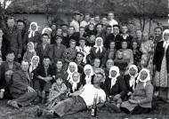 Червоноконстантиновка - Последние фото