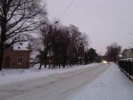 Суховоля з panoramio.com