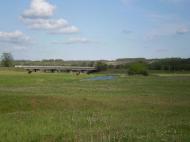 Катеринка з panoramio.com