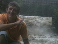 Микуличин з panoramio.com (ч.2)