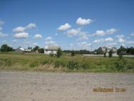 Залухів - Останні фото