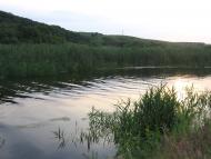 Нова Астрахань з panoramio.com