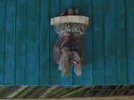 Підгір'я з panoramio.com