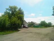 Чорнухине з panoramio.com