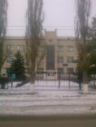 Єланець з panoramio.com