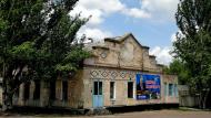 Нововоронцовка з panoramio.com