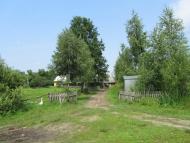 Добре з panoramio.com